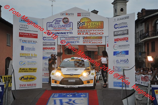 DSC_5570.JPG